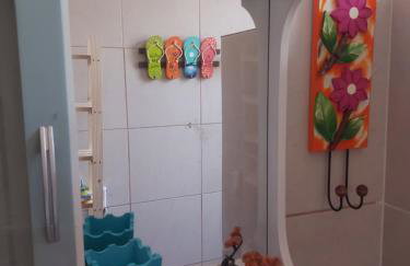 Aconchego do Bem-te-vi Arraial do Cabo Praia Grande - Photo 57