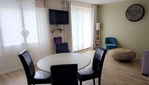 Landon Cottage - Foto 3