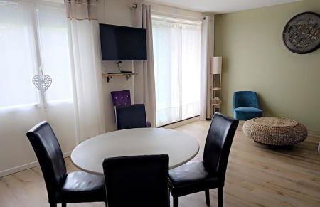 Landon Cottage - Foto 3