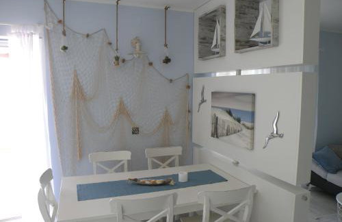 Sunset holiday Krk - Photo 78