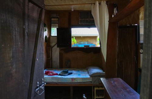 A Casinha do Forneiro - Foto 35