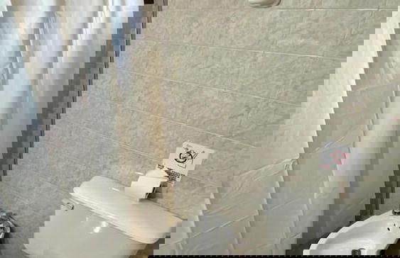 Cabañas del Sol - Foto 36