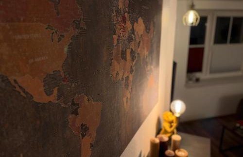 Usedom Suite Zeitlos - 100 Meter zum Strand - Foto 48