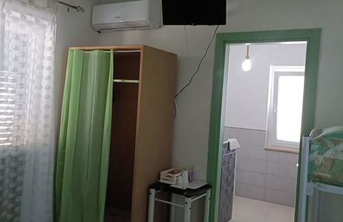 Da Peppino Diamante - Foto 15