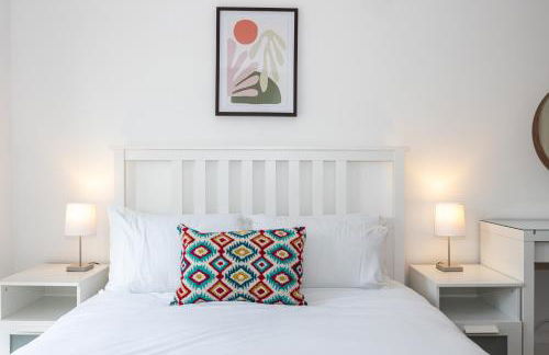 The Chorlton - Foto 29