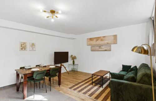 Terra & Verde Stay - Photo 30