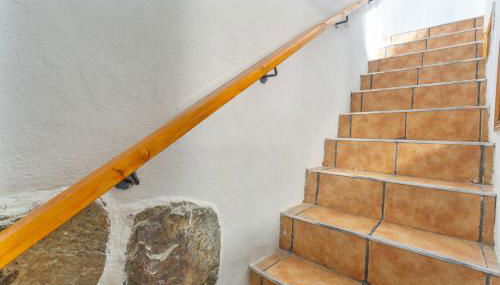 Casa Pino Gordo - Foto 2