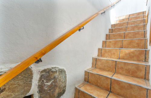 Casa Pino Gordo - Foto 2