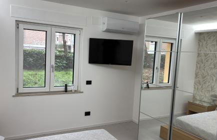 Ilary Hause - Photo 9