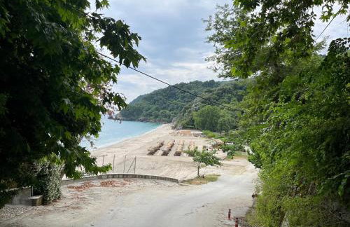 Guest House Pafili - Foto 46