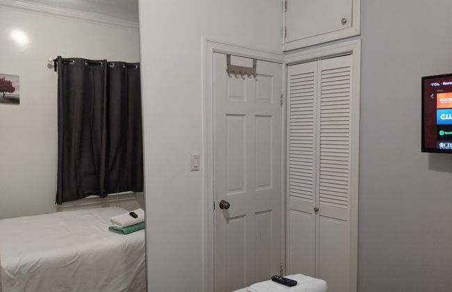 The Ultimate Guest House - Foto 30