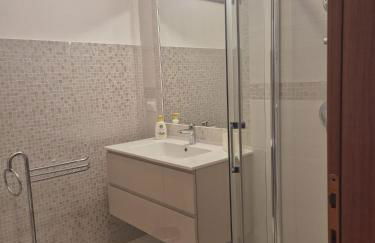 Casa Niki e Sole - Foto 12