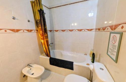 Vale dos Sentidos - Foto 42