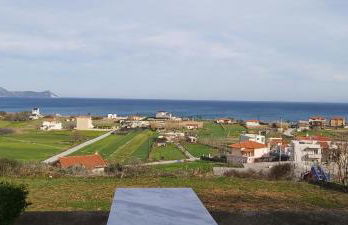 Giannis Stella apartment - Foto 15