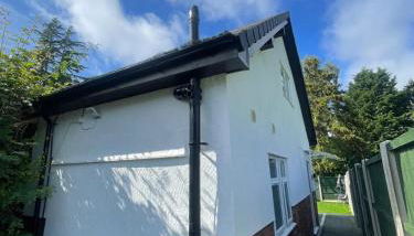 The Upton Coach House - Foto 1