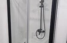 APARTAMENTOS TANEZ SANTURCE a - Photo 38