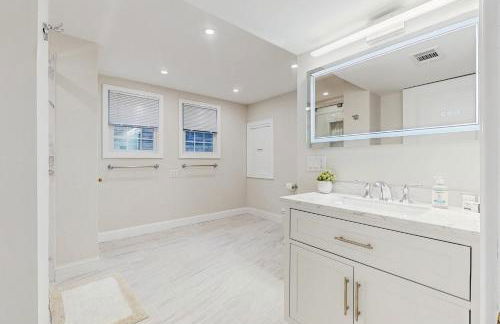 Pond Treasure - Foto 18