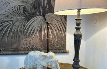 Retour des Indes - Foto 31