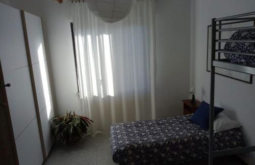 L'Erbetta fra le Cinque Terre e la Val di Vara - Photo 13