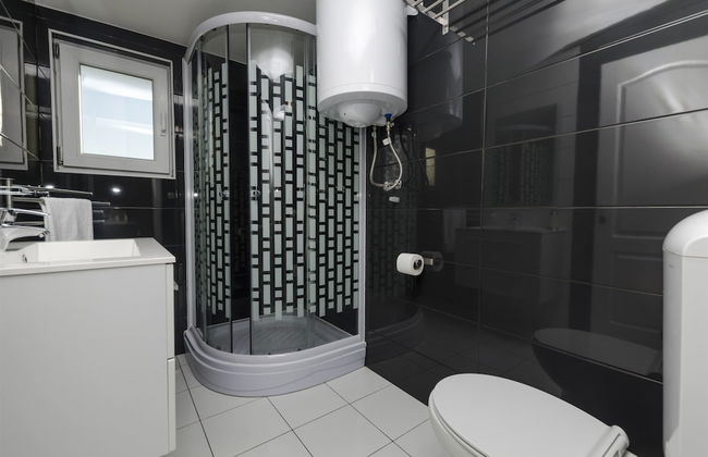 Apartments Lorenzo - Foto 60