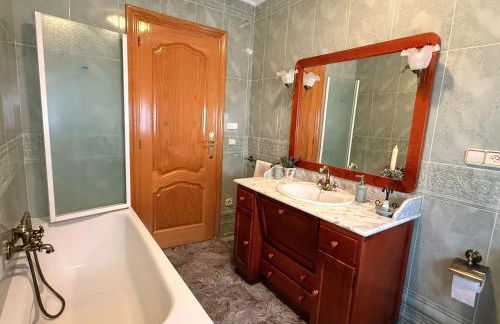 Casa Rural María Josefa - Foto 16