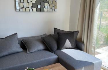 Apartament nad jeziorem - Foto 8