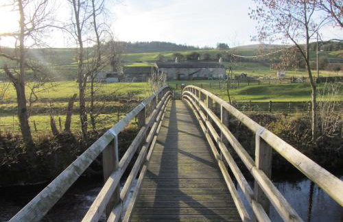 7 Front Street - Foto 7