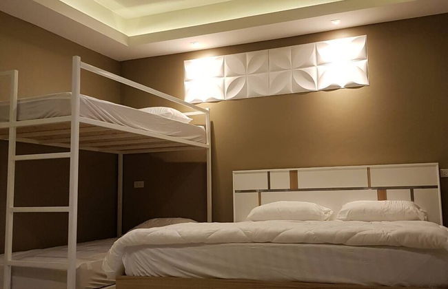 Talingchan Homestay - Foto 2