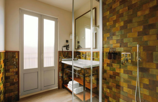 Casa Luz Hotel Plaça Universitat, Sonder by Marriott Bonvoy - Photo 48