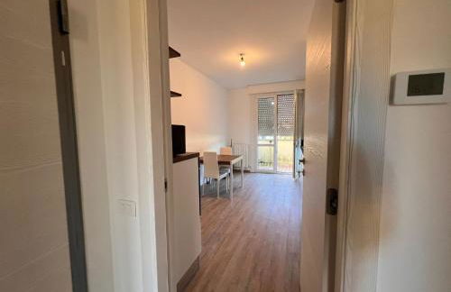 Kìbilù Comfort Hub Malpensa - Foto 56