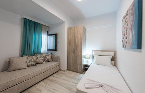 Villa Irina sea view - Foto 51