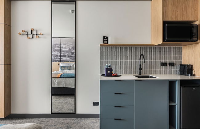 One North Terrace - Foto 33