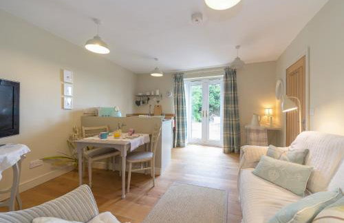 Mortimer Trail Mews - Photo 3