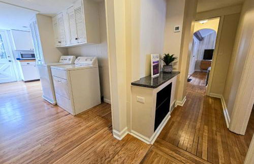 The Solstice House - Foto 21