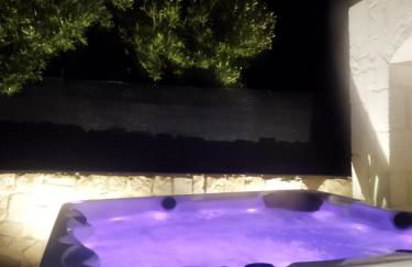 Villa Brachychiton - Foto 71