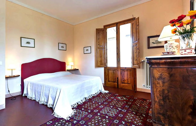 Villa Martina - Foto 10