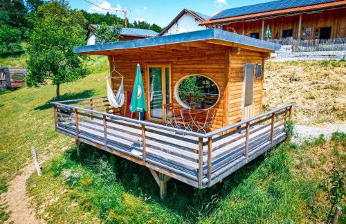 Garnecker Freiheit - Foto 6