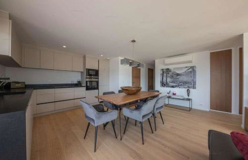 Appartement Adret - Photo 24