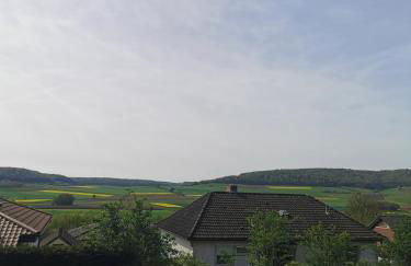 Steven's Ferienwohnung - Foto 16