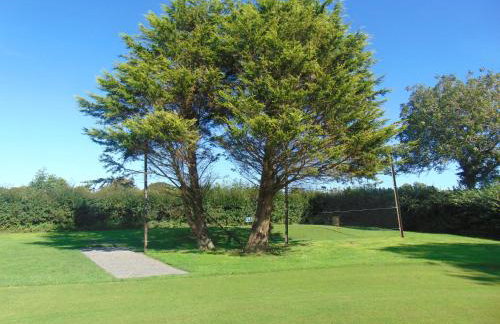 The Coach House - Foto 41