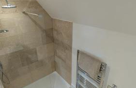 The Wimpey At Mill Cottage - Foto 10