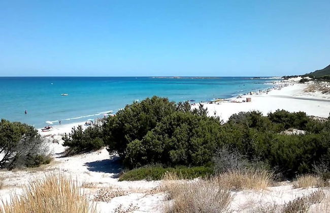 Residence Corte dei Venti - Foto 58