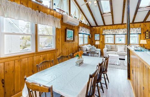 Spirit of the Sea - Foto 7