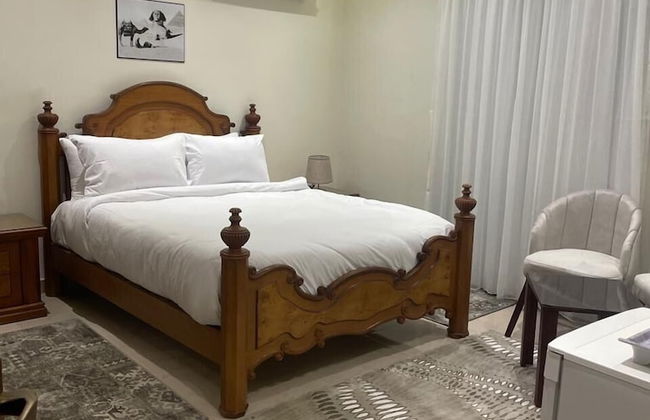 pyramids boutique - Foto 8