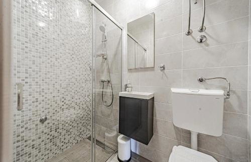 Apartments Separovic - Foto 50