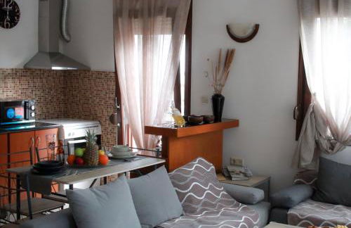 Villa Artemis Keramoti - Photo 29