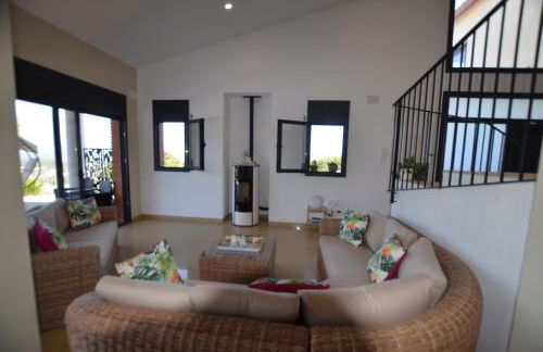 Villa Salamandre 10 people Costa Brava - Foto 8