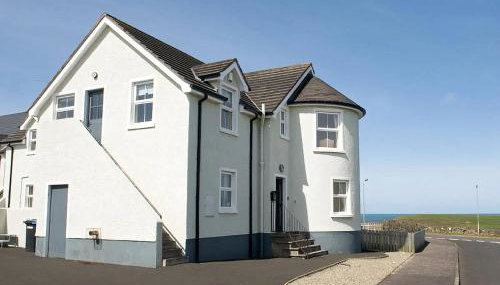 SeaBreeze - Portballintrae - Foto 3