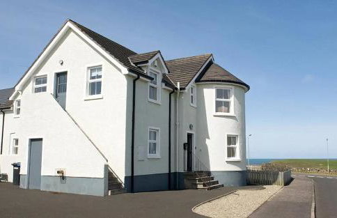 SeaBreeze - Portballintrae - Foto 3