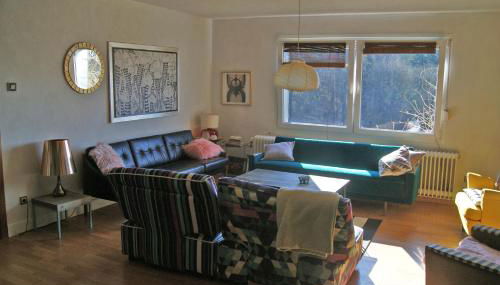 Fein raus aufs Land - Foto 4